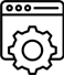 Ӧ������