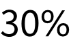 �г�ռ����
